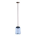 Подвесной светильник LOFT IT 8133-C mini Knot