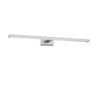 Светильник для зеркал в ванную Kanlux 26681 ASTEN LED IP44 12W-NW