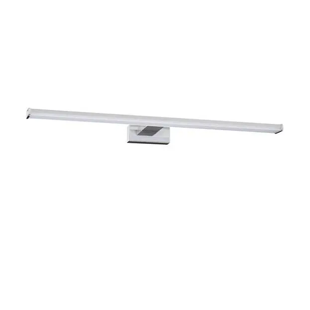 Светильник для зеркал в ванную Kanlux 26681 ASTEN LED IP44 12W-NW Светильник для зеркал в ванную Kanlux 26681 ASTEN LED IP44 12W-NW