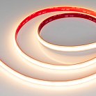 Светодиодная лента герметичная Arlight, 045225