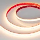 Светодиодная лента герметичная Arlight, 045225