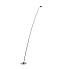 Торшер L'Arte Luce L67641.09 Sampei