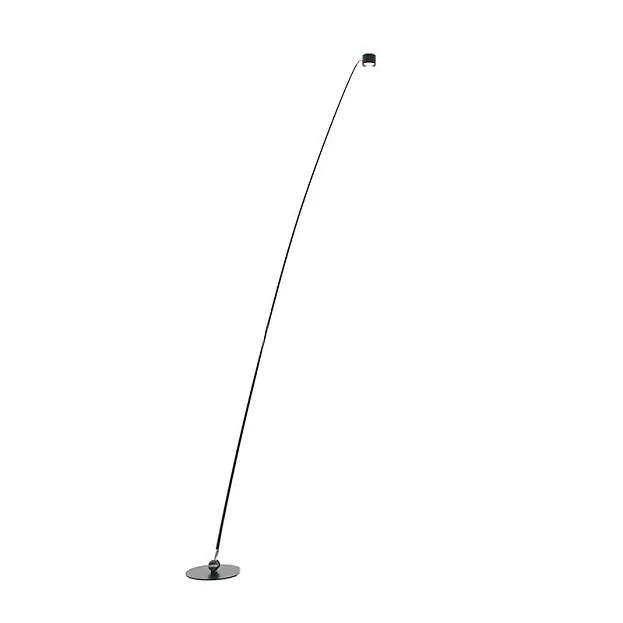 Торшер L'Arte Luce L67641.09 Sampei