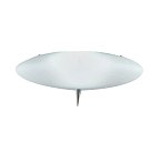 Настенный светильник Vistosi YOKO AP BC NI Yoko