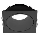 Встраиваемый светильник Mantra 9169 ANTILLA