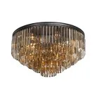 Люстра Vitaluce V1807-1/8+4+4+1PL