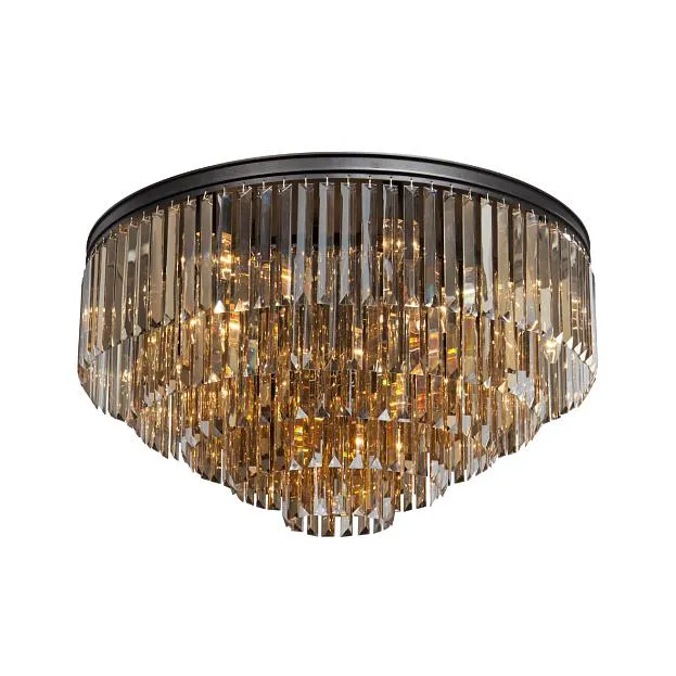 Люстра Vitaluce V1807-1/8+4+4+1PL