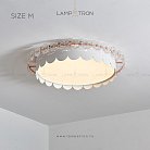 Потолочный светильник MELITTA Размер M Lampatron 5390-13812