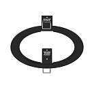 Рамка Lightstar 217917 INTERO 111 ROUND