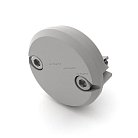 Малая Arlight 029644 ROUND