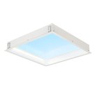 Встраиваемое светодиодное окно Mantra 9095 BLUE SKY