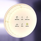 Светодиодная лента Maytoni 20031 LED STRIP 5м