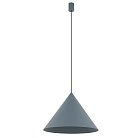 Подвесной светильник Nowodvorski Zenith L 11484