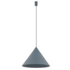 Подвесной светильник Nowodvorski Zenith L 11484