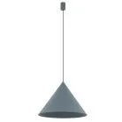 Подвесной светильник Nowodvorski Zenith L 11484