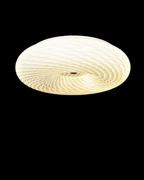 Потолочный светильник Lumina Deco Eviante LDC 530-500 Потолочный светильник Lumina Deco Eviante LDC 530-500