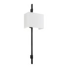 Настенный светильник Loft IT 10459 Black Sonnet