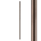 Плафон Nowodvorski 10256 Cameleon Laser 1000