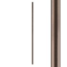 Плафон Nowodvorski 10256 Cameleon Laser 1000