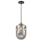 Подвесной светильник Vele Luce VL5352P31 Alieno 2264