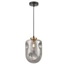 Подвесной светильник Vele Luce VL5352P31 Alieno 2264