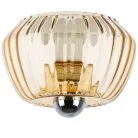 Люстра потолочная Lightstar 809003 Celesta