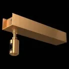 Потолочное основание ST Luce ST026.209.00 Farm