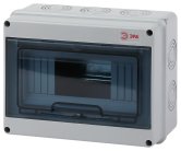 Распределительный щит ЭРА KMPN8_IP65