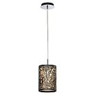 Подвес Lussole GRLSF-2376-01 VETERE