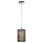 Подвес Lussole GRLSF-2376-01 VETERE