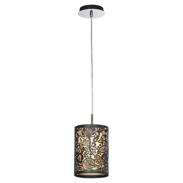 Подвес Lussole GRLSF-2376-01 VETERE Подвес Lussole GRLSF-2376-01 VETERE