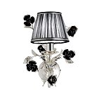 Бра MM Lampadari 6906/A1 V2544 no shade Paris