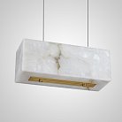 Подвесной светильник SOLENTA ImperiumLoft 205426-23 solenta01