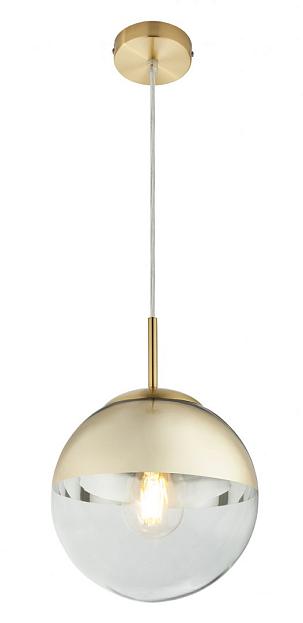 Подвес Globo Varus 15855 Varus