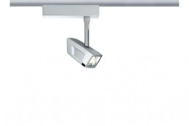 Спот Paulmann 95180 Scene Спот Paulmann 95180 Scene