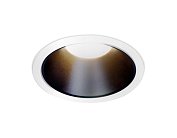 Встраиваемый светильник Ambrella light TN118
