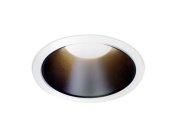Встраиваемый светильник Ambrella light TN118