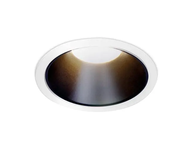 Встраиваемый светильник Ambrella light TN118 Встраиваемый светильник Ambrella light TN118