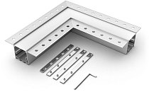 Соединитель профиля Arlight 030097