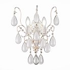Бра Evoluce SLE160301-02 Magonza