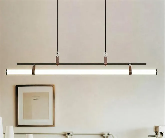 Подвес Kink Light SA07659-120,20 бронза