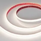 Светодиодная лента герметичная Arlight,045221