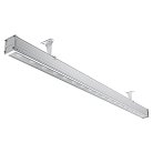 Линейный прожектор Feron 32156 LL-889