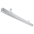 Линейный прожектор Feron 32156 LL-889