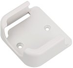 Держатель Arlight 023480