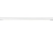 Светильник светодиодный трековый Ambrella light GL4031
