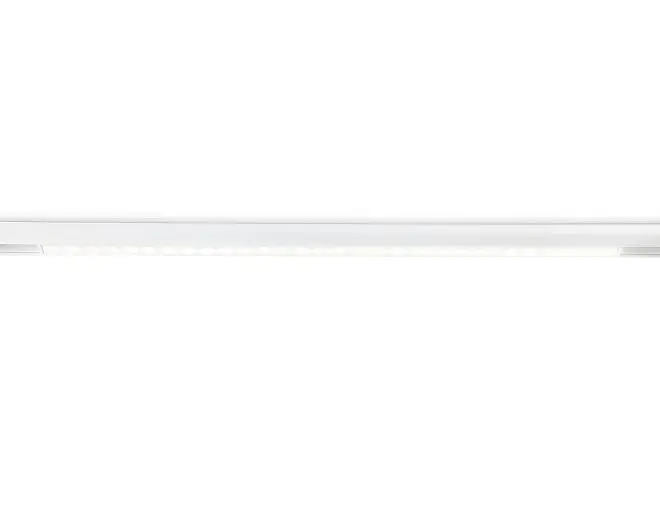 Светильник светодиодный трековый Ambrella light GL4031 Светильник светодиодный трековый Ambrella light GL4031