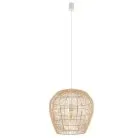 Подвесная люстра Nowodvorski 11163 Haiti S