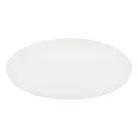 Встраиваемый светильник Eglo 900965 RAPITA