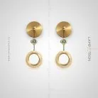 Бра LUARA WALL F Lampatron 5633